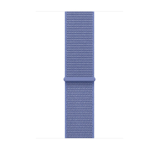 46mm Periwinkle Sport Loop - iSTYLE RS