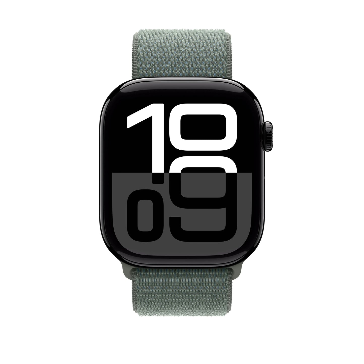 46mm Sage Sport Loop - iSTYLE RS