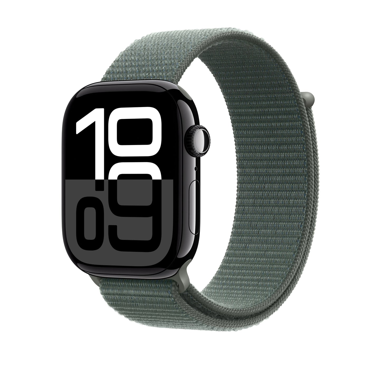 46mm Sage Sport Loop - iSTYLE RS