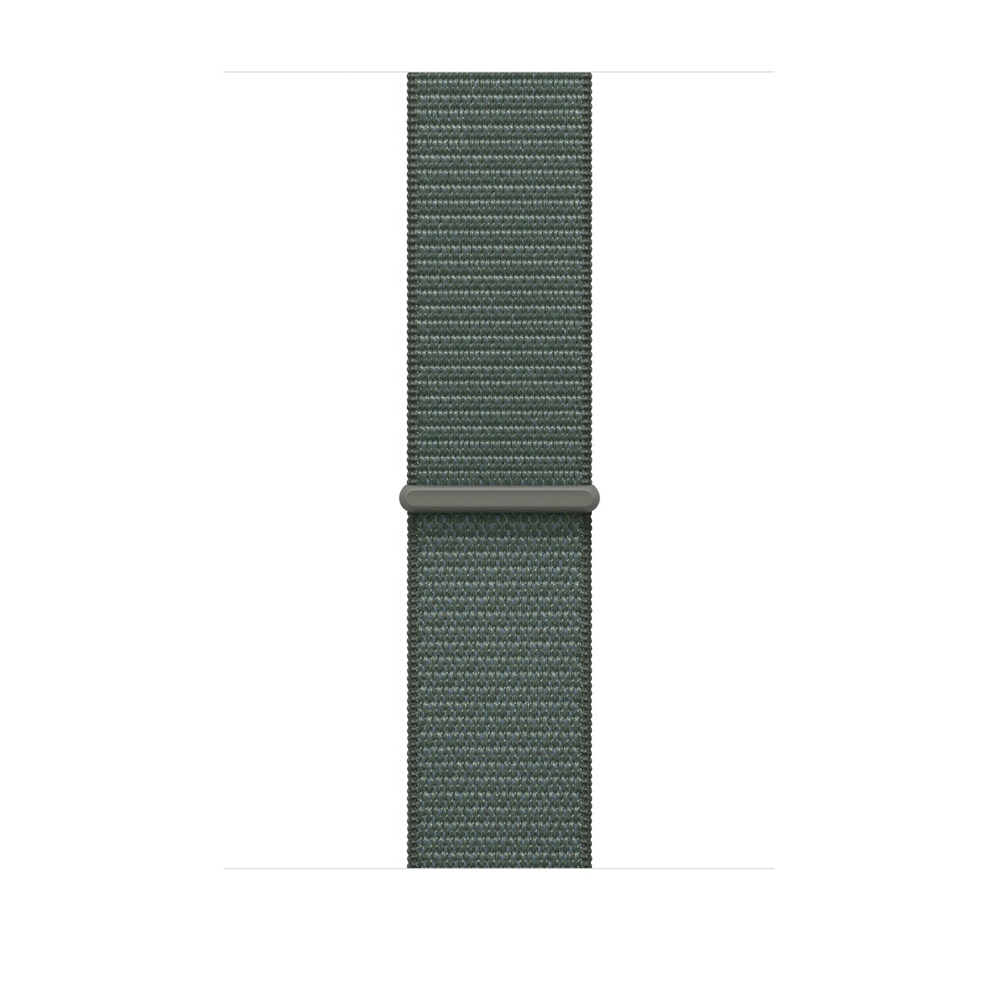 46mm Sage Sport Loop - iSTYLE RS