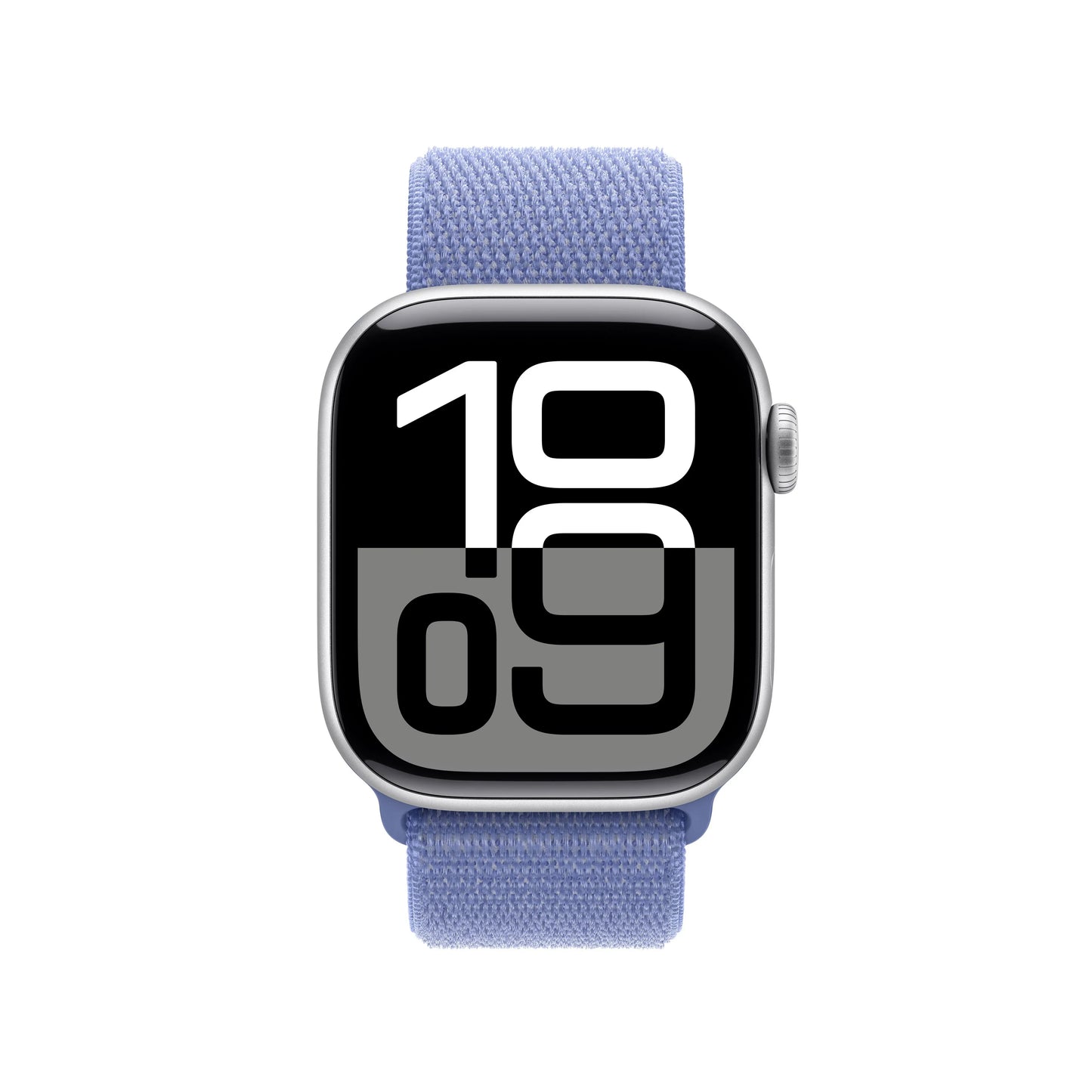 42mm Periwinkle Sport Loop - iSTYLE RS