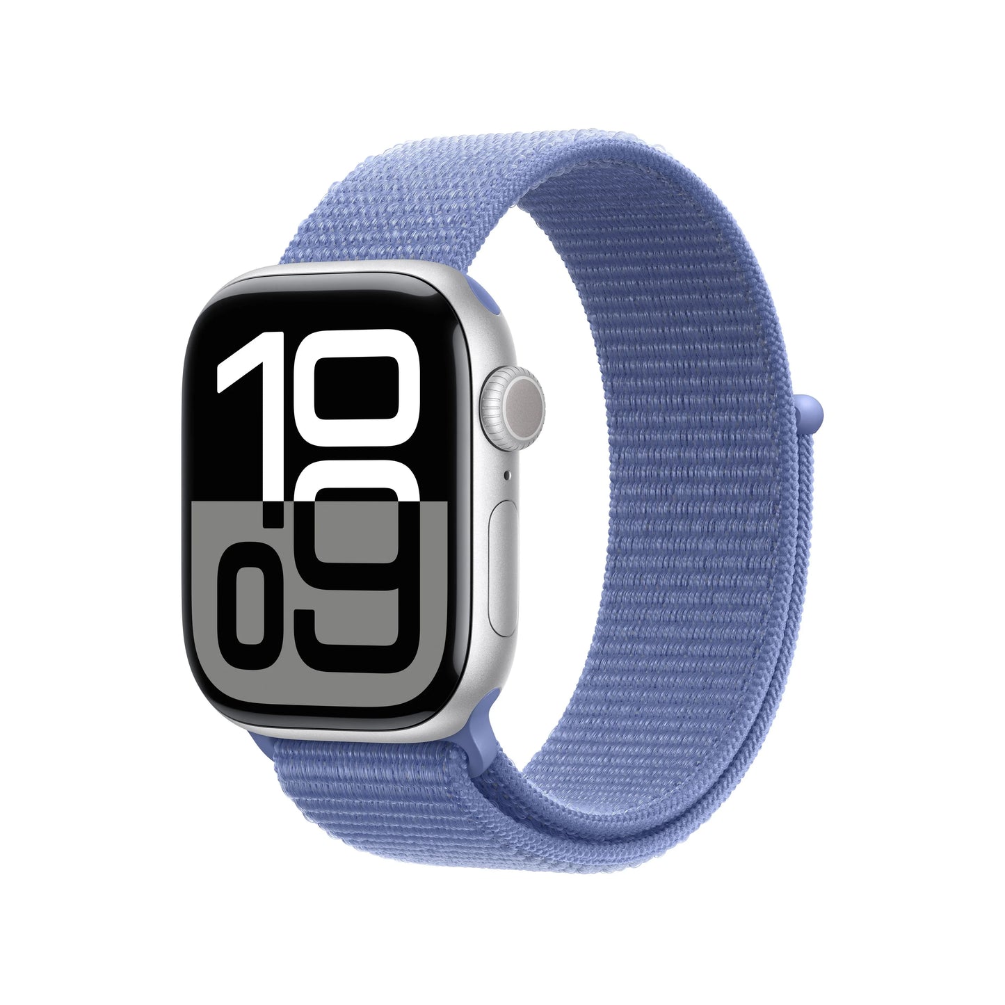 42mm Periwinkle Sport Loop - iSTYLE RS