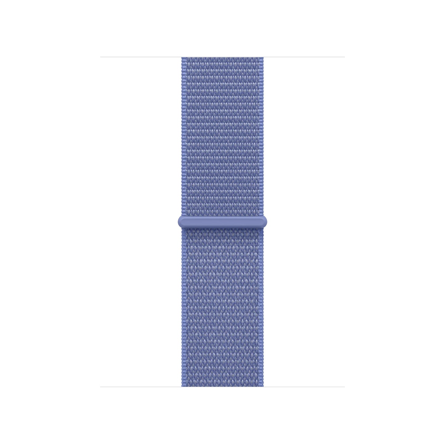 42mm Periwinkle Sport Loop - iSTYLE RS
