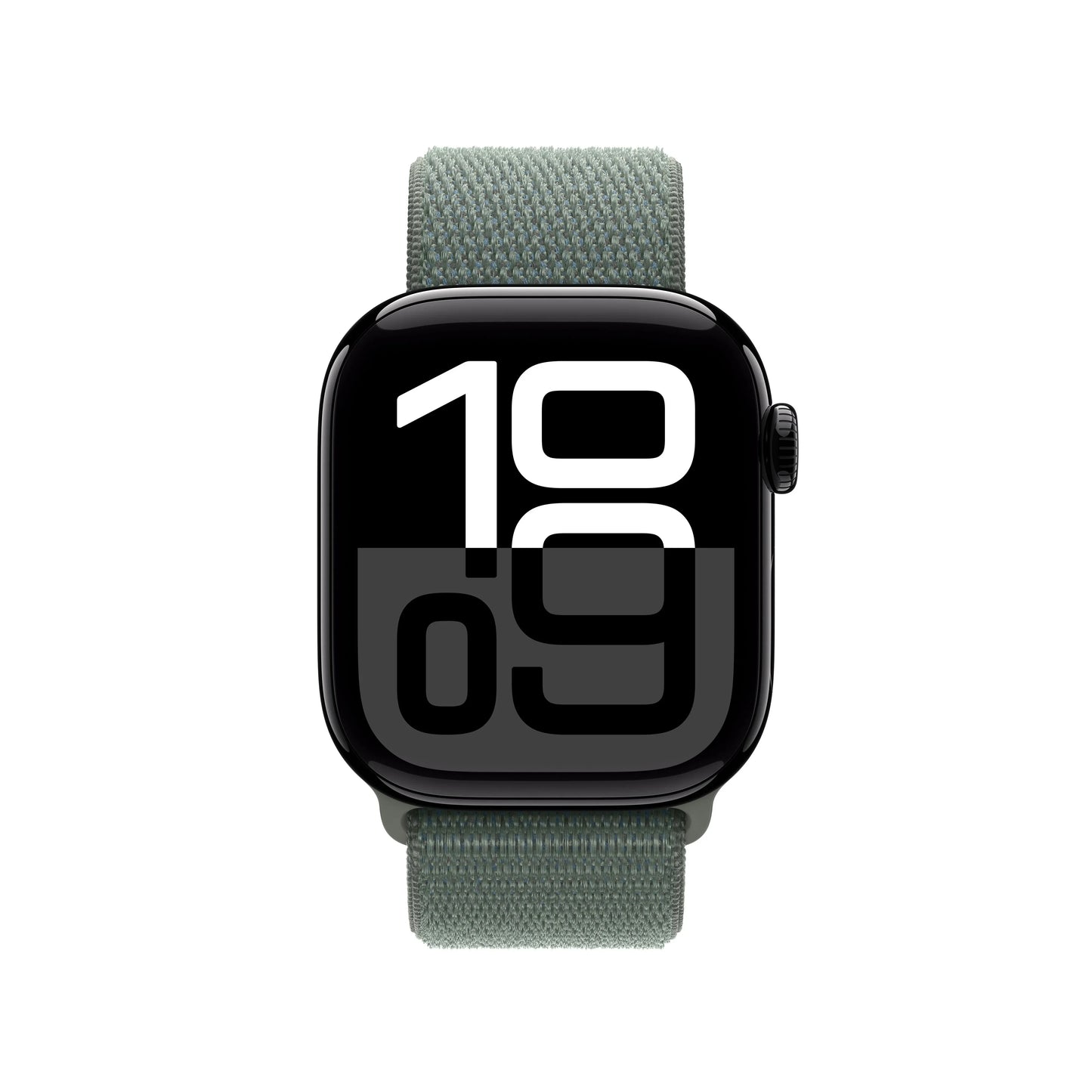 42mm Sage Sport Loop - iSTYLE RS
