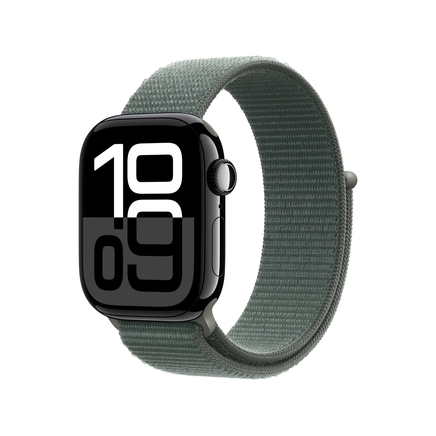 42mm Sage Sport Loop - iSTYLE RS