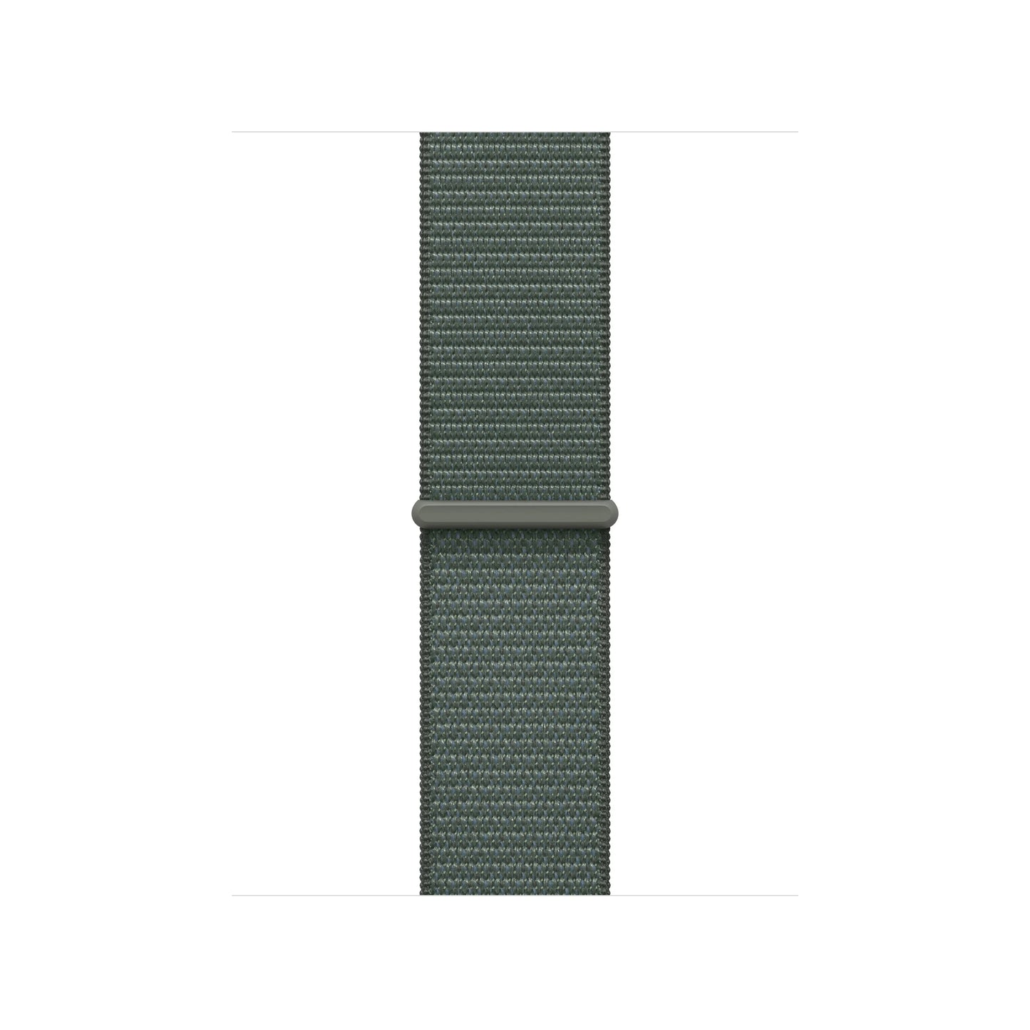 42mm Sage Sport Loop - iSTYLE RS
