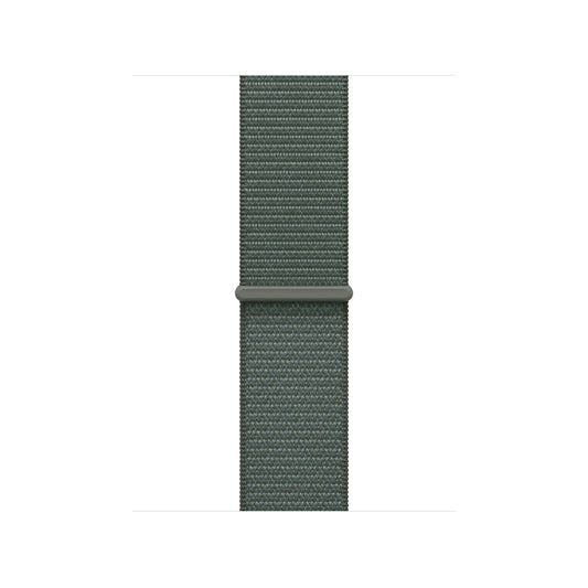 42mm Sage Sport Loop - iSTYLE RS