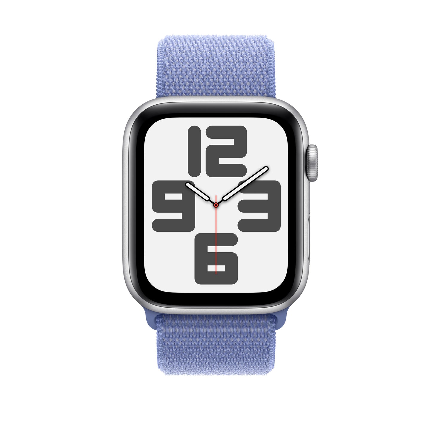 40mm Periwinkle Sport Loop - iSTYLE RS