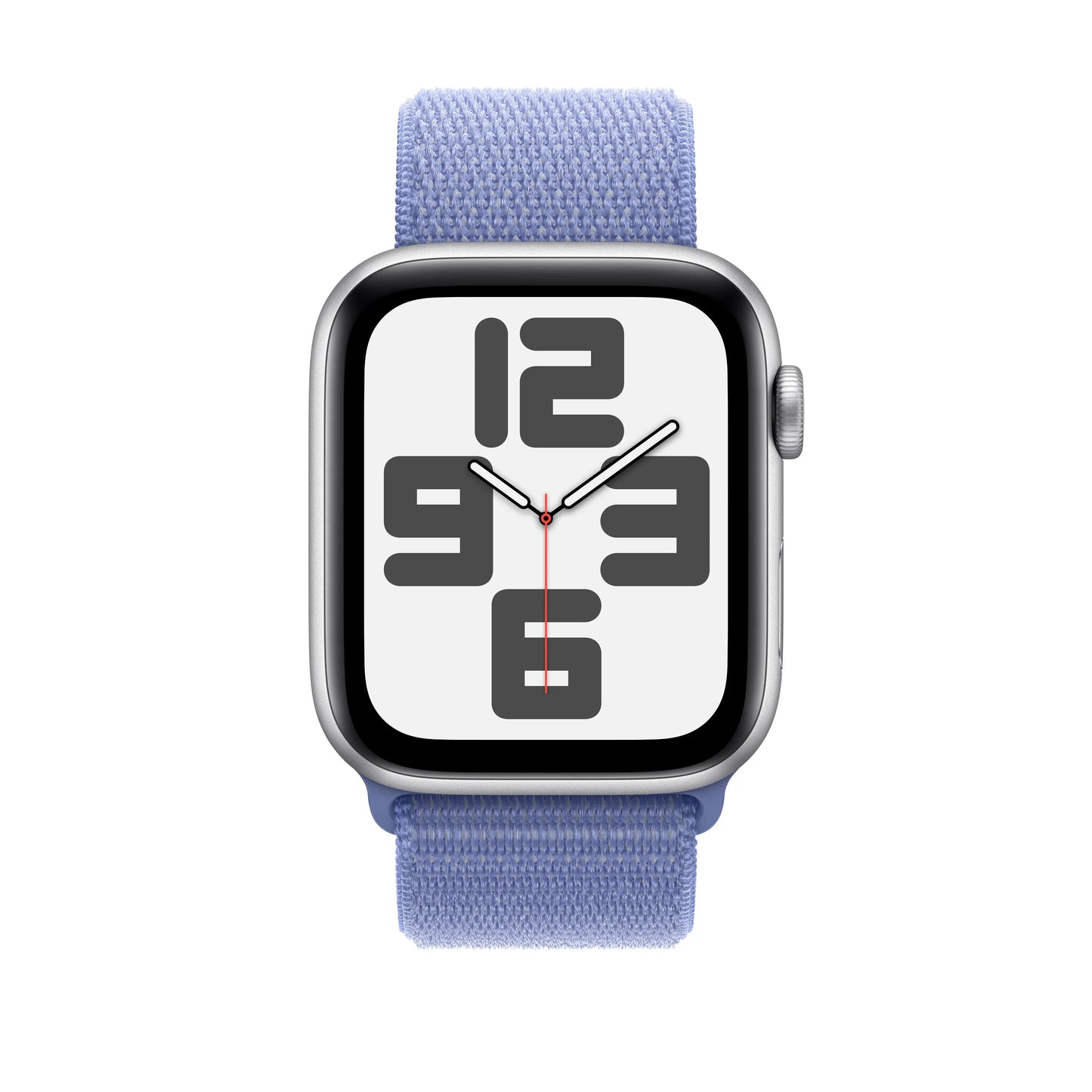 40mm Periwinkle Sport Loop - iSTYLE RS