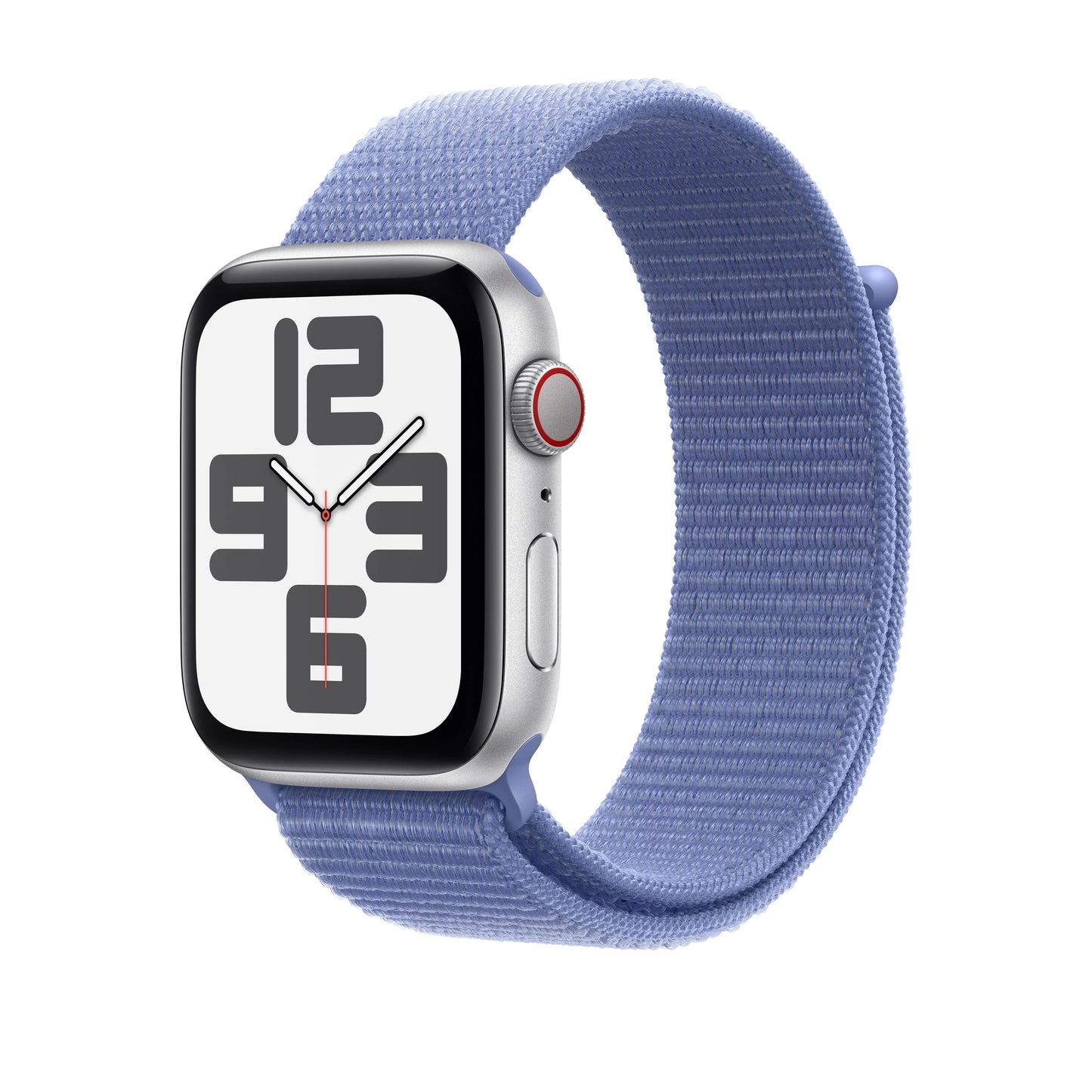 40mm Periwinkle Sport Loop - iSTYLE RS