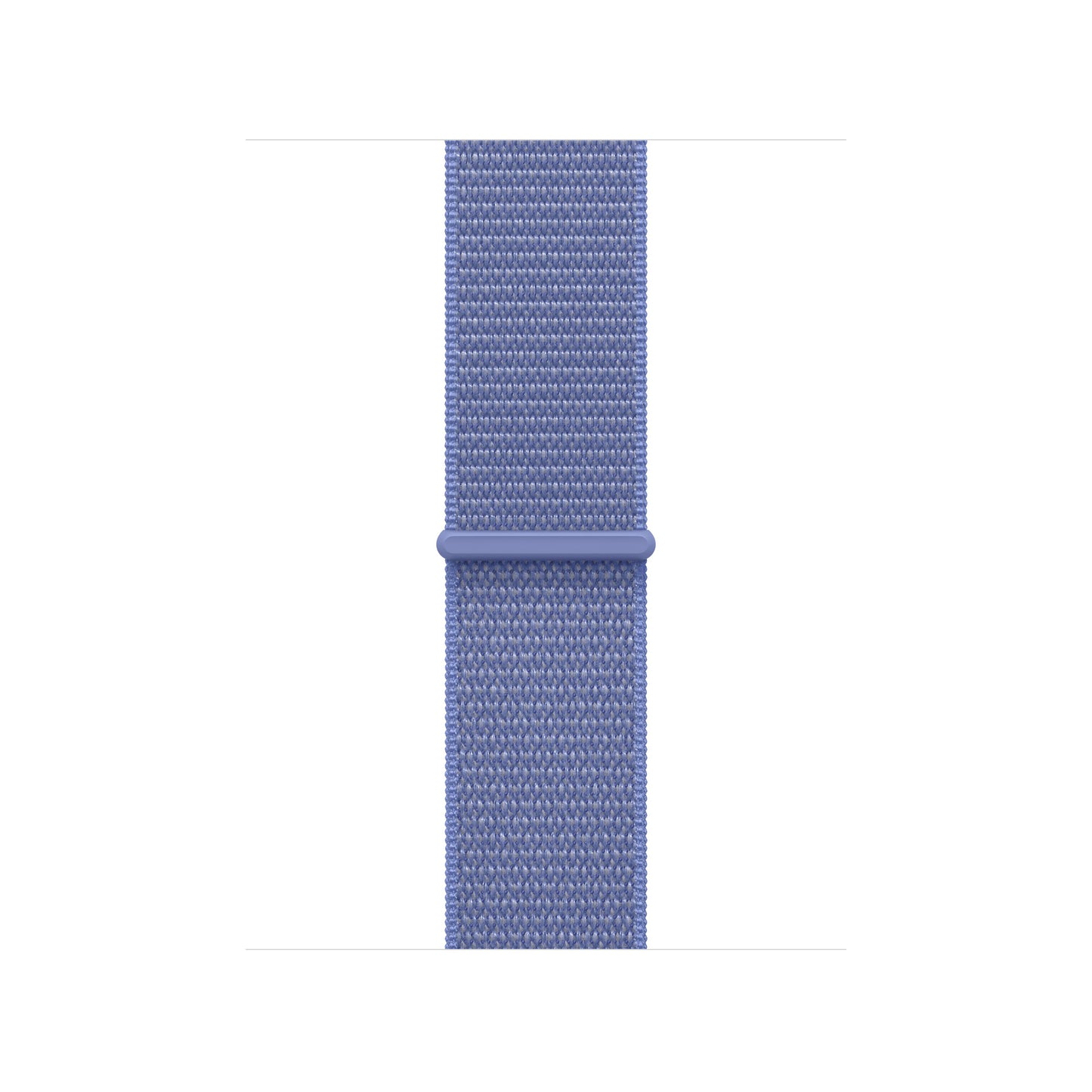 40mm Periwinkle Sport Loop - iSTYLE RS