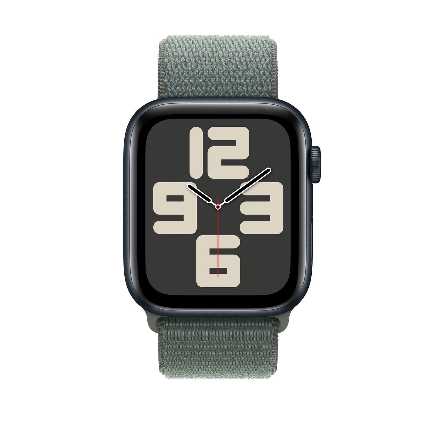 40mm Sage Sport Loop - iSTYLE RS