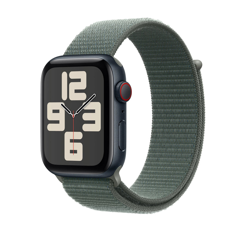 40mm Sage Sport Loop - iSTYLE RS