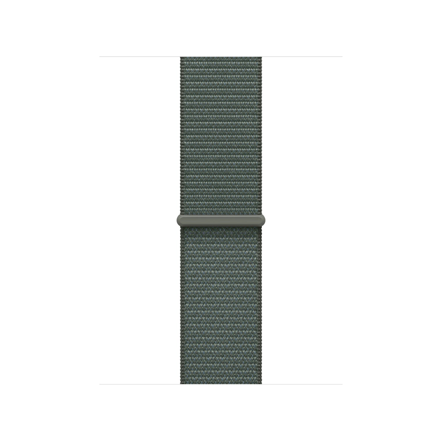 40mm Sage Sport Loop - iSTYLE RS