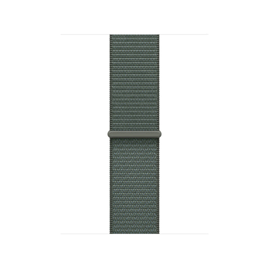 40mm Sage Sport Loop - iSTYLE RS