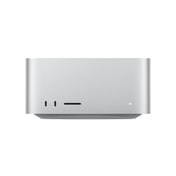 Mac Studio M4 Max sa 14-jezgarnim CPU-om, 32-jezgarnim GPU-om, 36GB objedinjene memorije i 512GB SSD-om - iSTYLE RS