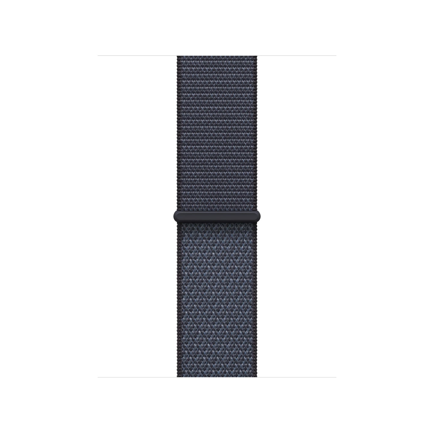 40mm Anchor Blue Sport Loop - iSTYLE RS