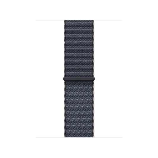 40mm Anchor Blue Sport Loop - iSTYLE RS