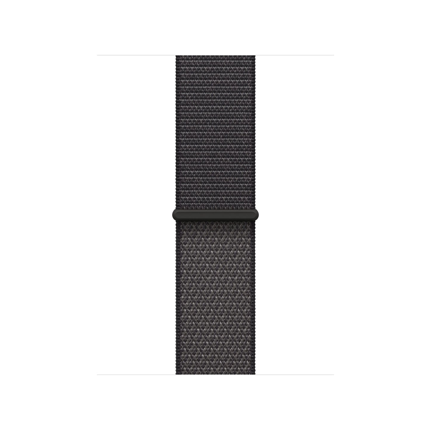 40mm Dark Grey Sport Loop - iSTYLE RS