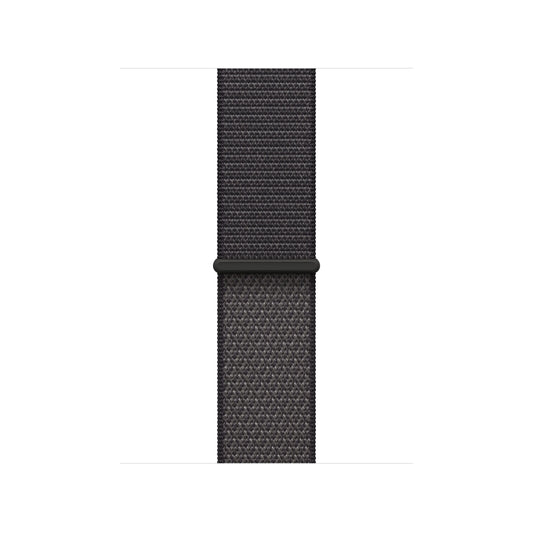40mm Dark Grey Sport Loop - iSTYLE RS