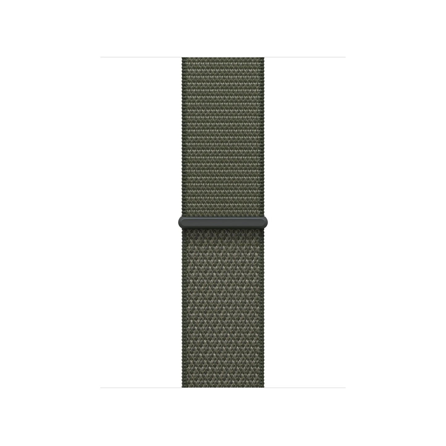 40mm Forest Sport Loop - iSTYLE RS