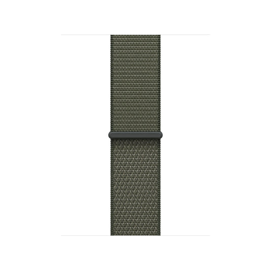 40mm Forest Sport Loop - iSTYLE RS