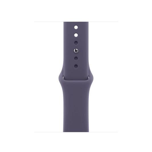 40mm Purple Fog Sport Band - M/L - iSTYLE RS