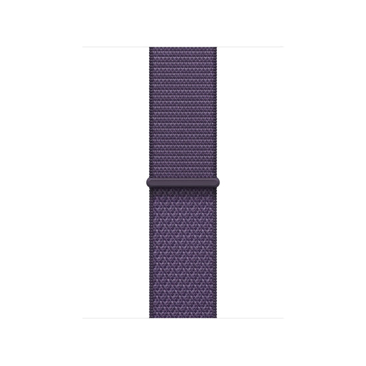 40mm Purple Fog Sport Loop - iSTYLE RS