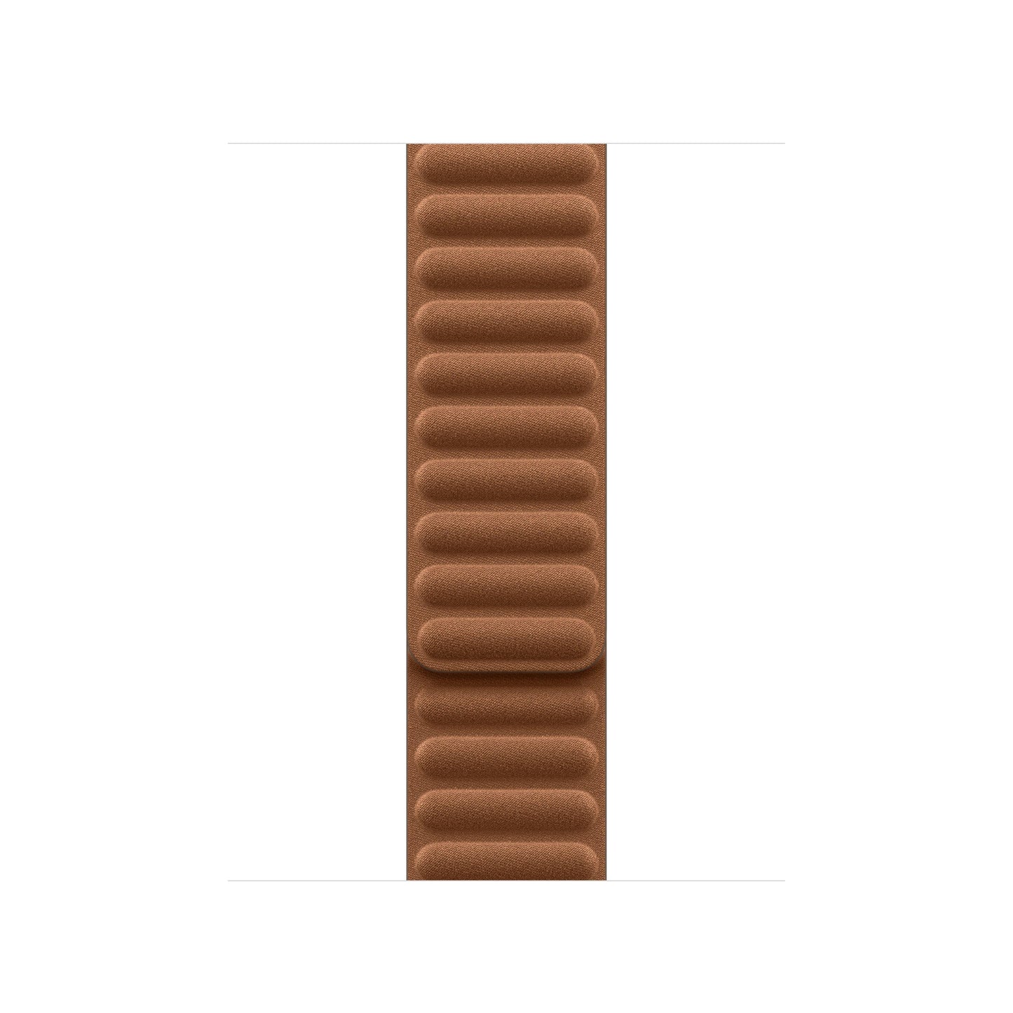 42mm Caramel Magnetic Link - M/L - iSTYLE RS