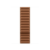 42mm Caramel Magnetic Link - M/L - iSTYLE RS