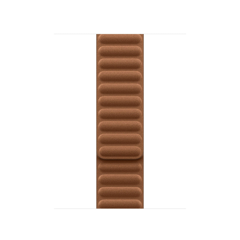 42mm Caramel Magnetic Link - M/L - iSTYLE RS