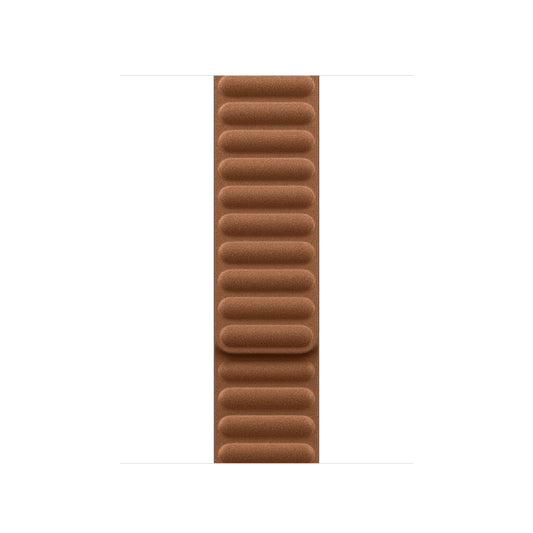 42mm Caramel Magnetic Link - M/L - iSTYLE RS