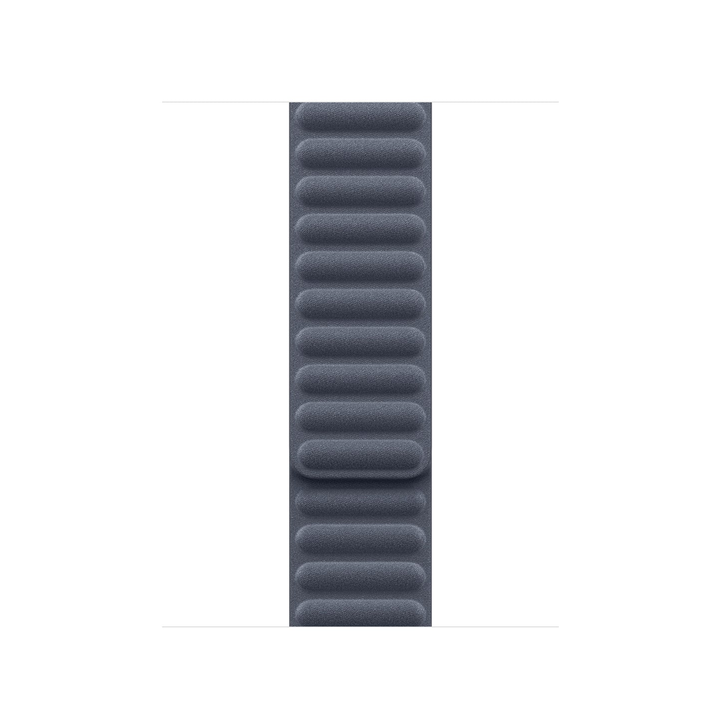 42mm Navy Magnetic Link - M/L - iSTYLE RS