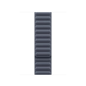 42mm Navy Magnetic Link - M/L - iSTYLE RS
