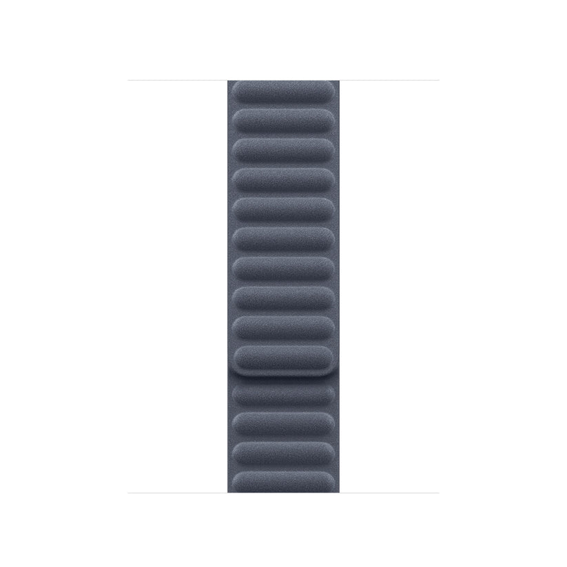 42mm Navy Magnetic Link - M/L - iSTYLE RS