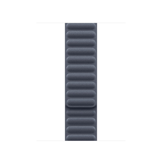 42mm Navy Magnetic Link - S/M - iSTYLE RS