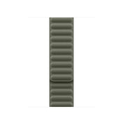 42mm Sage Grey Magnetic Link - M/L - iSTYLE RS