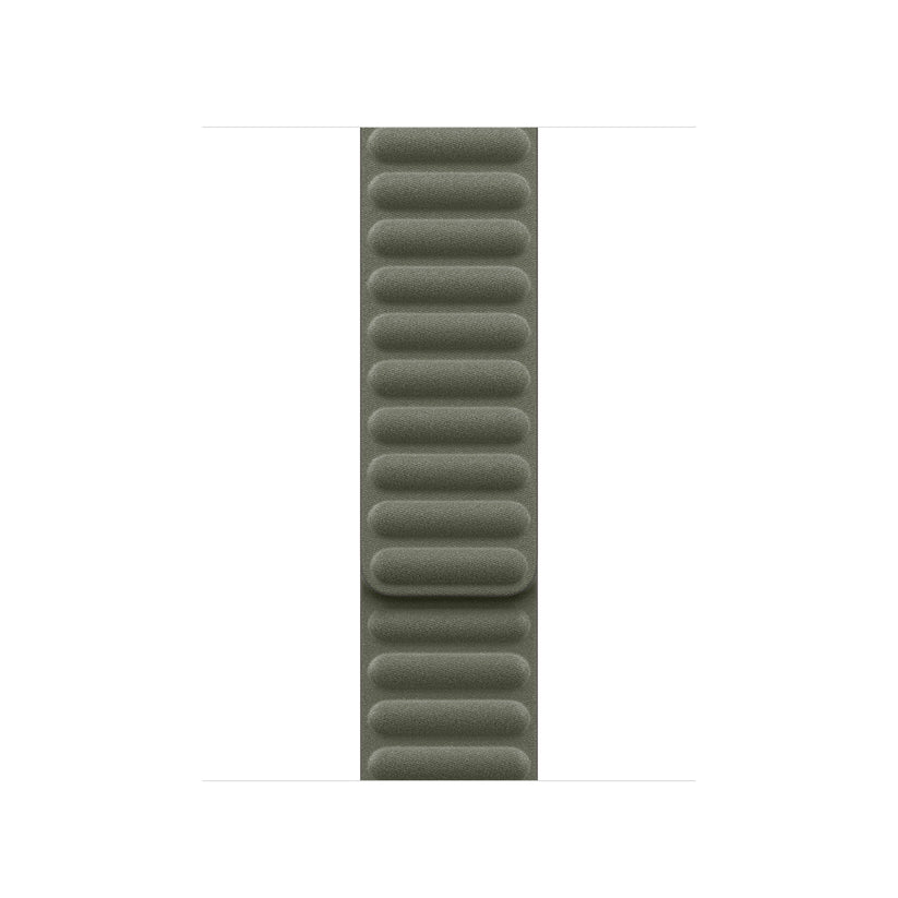 42mm Sage Grey Magnetic Link - M/L - iSTYLE RS