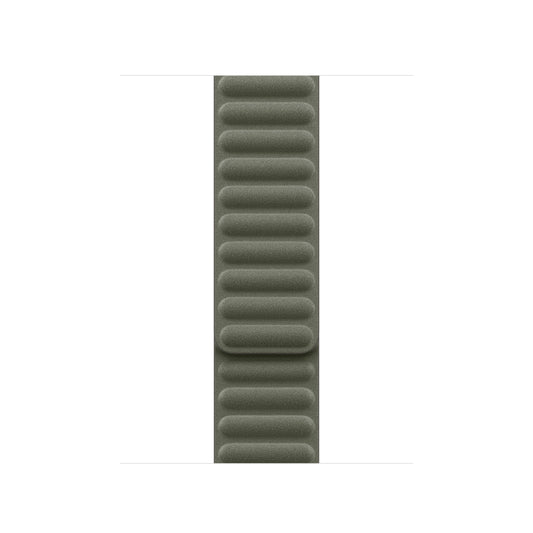 42mm Sage Grey Magnetic Link - M/L - iSTYLE RS