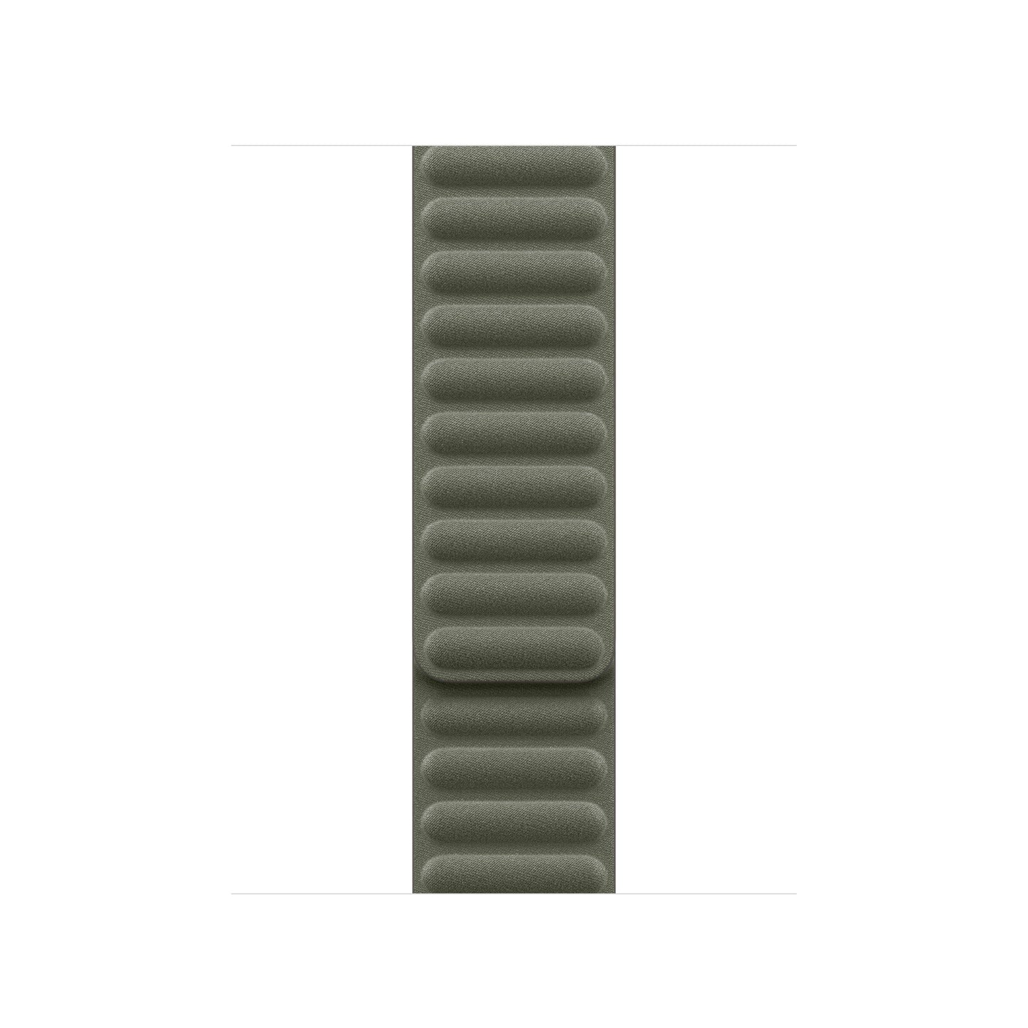 42mm Sage Grey Magnetic Link - S/M - iSTYLE RS