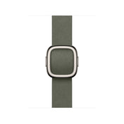 42mm Sage Grey Modern Buckle - Large - iSTYLE RS