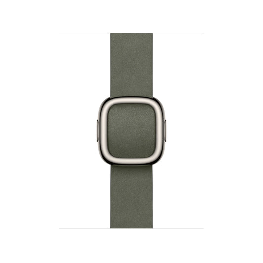 42mm Sage Grey Modern Buckle - Small - iSTYLE RS