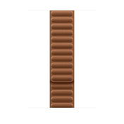 46mm Caramel Magnetic Link - M/L - iSTYLE RS