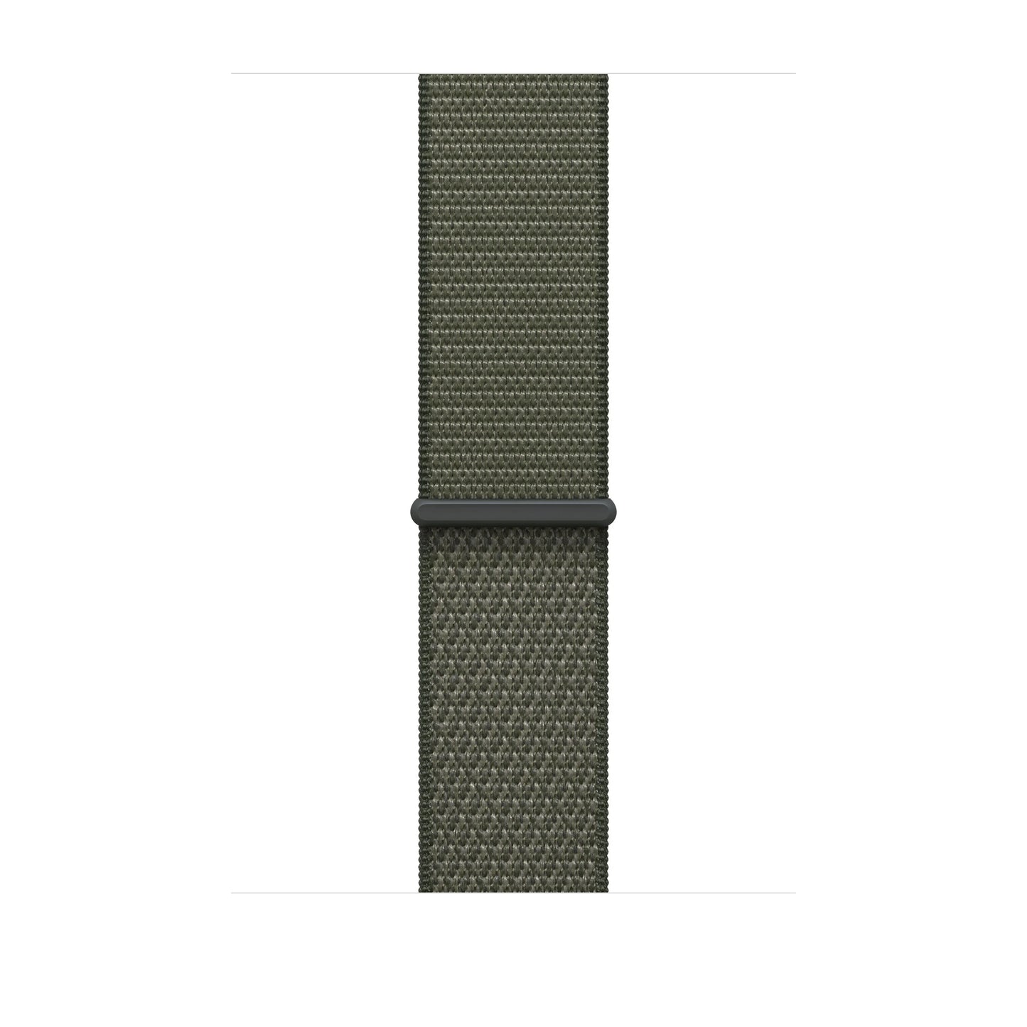 46mm Forest Sport Loop - iSTYLE RS