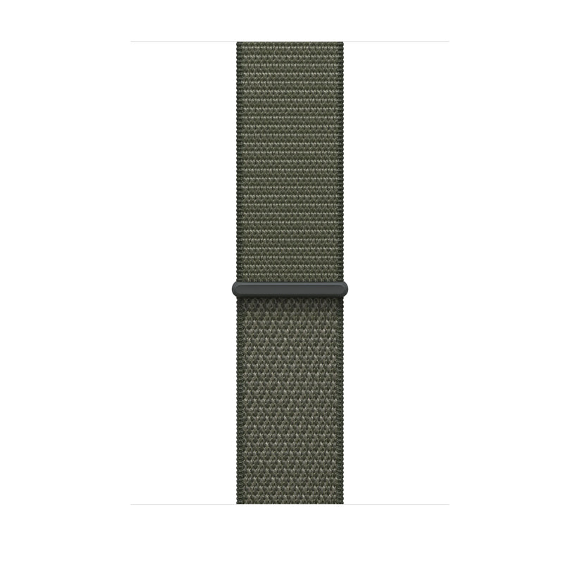 46mm Forest Sport Loop - iSTYLE RS