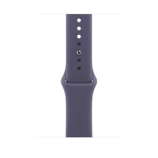 46mm Purple Fog Sport Band - S/M - iSTYLE RS