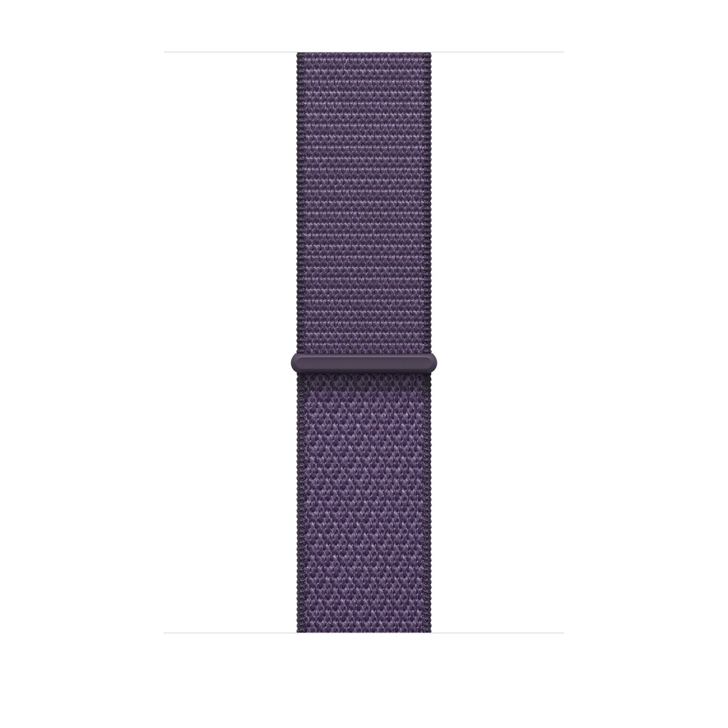 46mm Purple Fog Sport Loop - iSTYLE RS
