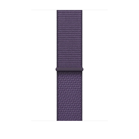 46mm Purple Fog Sport Loop - iSTYLE RS