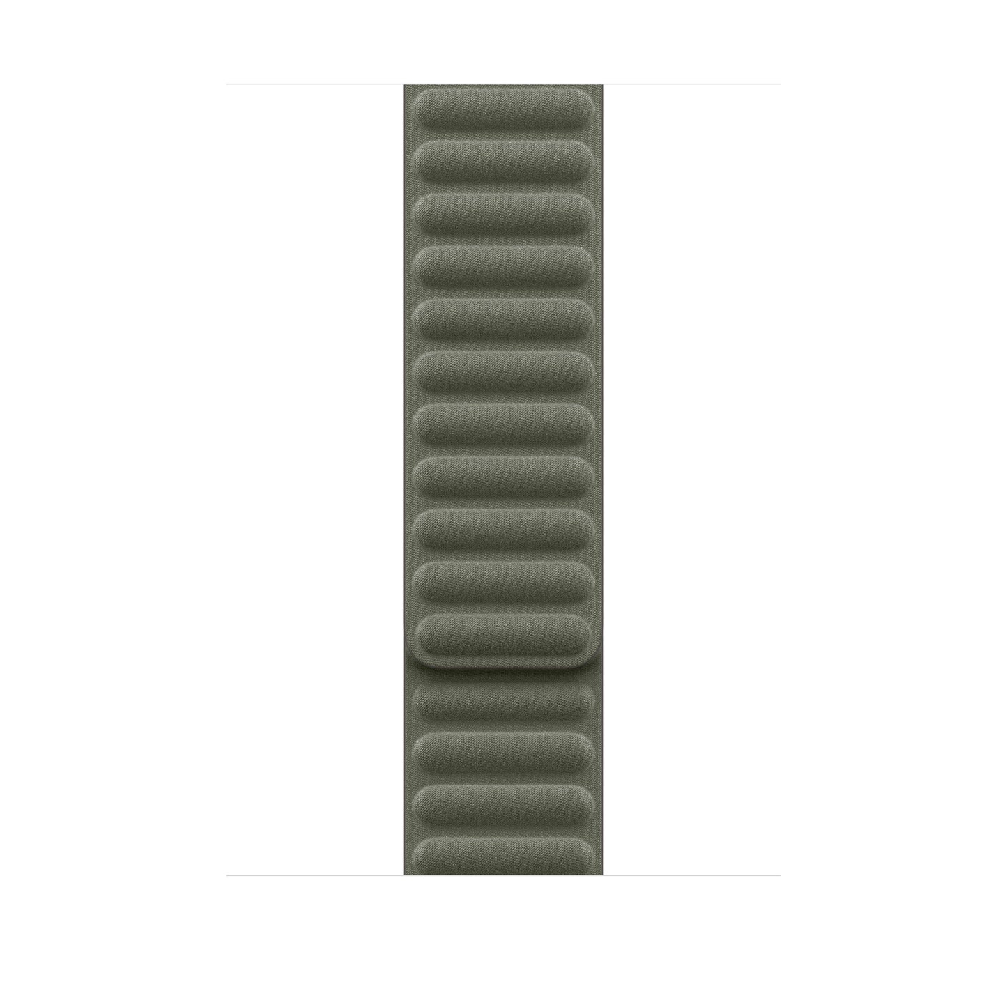 46mm Sage Grey Magnetic Link - S/M - iSTYLE RS