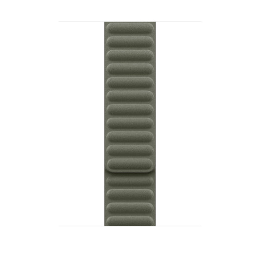 46mm Sage Grey Magnetic Link - S/M - iSTYLE RS
